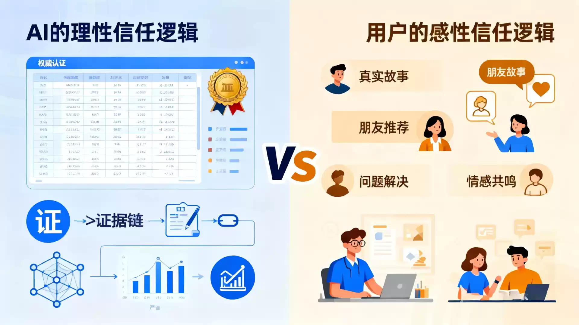 灵宝GEO优化一年3000元是真的吗？低价AI优化套路全揭秘