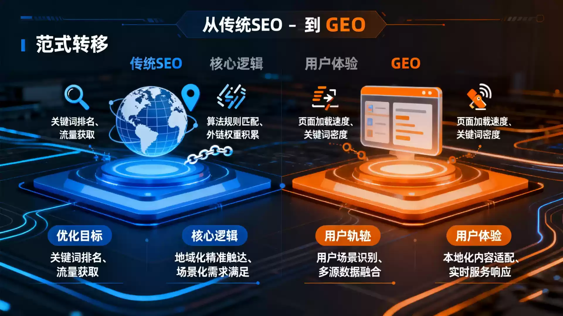 灵宝什么时候开始做GEO优化最好？企业AI获客最佳布局时机解析